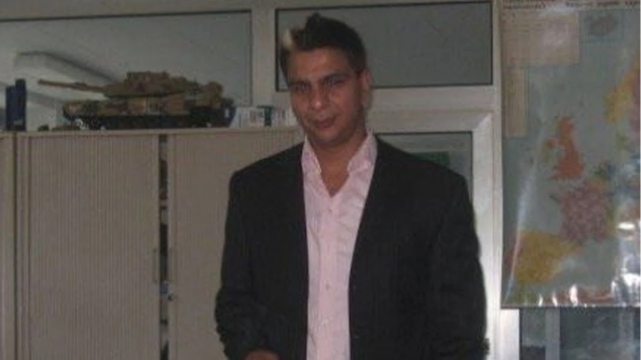 Istanbulda 2 Supheli Zehirlenme Olayi Genc Adam Hayatini Kaybetti Njmo Cover