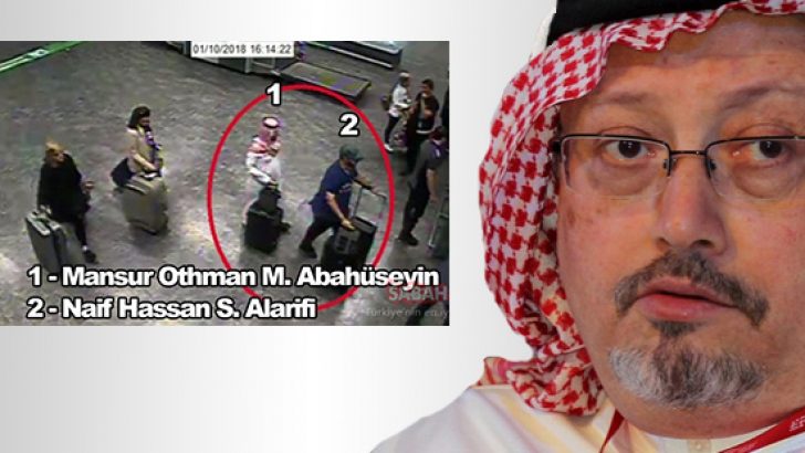 Iste Cemal Kasikci Infaz Timinin Goruntuleri 18 728X410