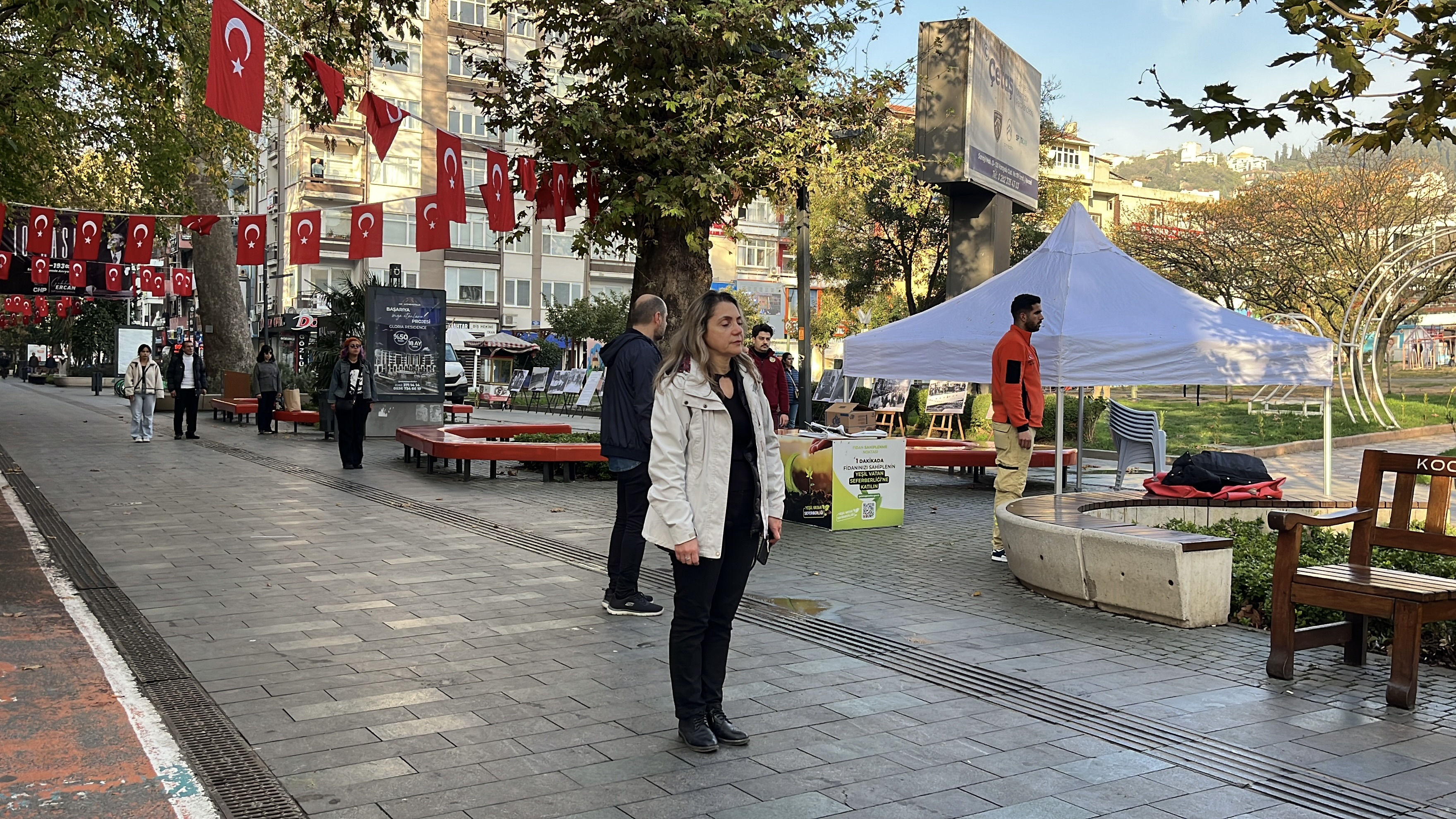 K O C A E L I’ D E 09.05 T E H A Y A T D U R D U 1007663 298943