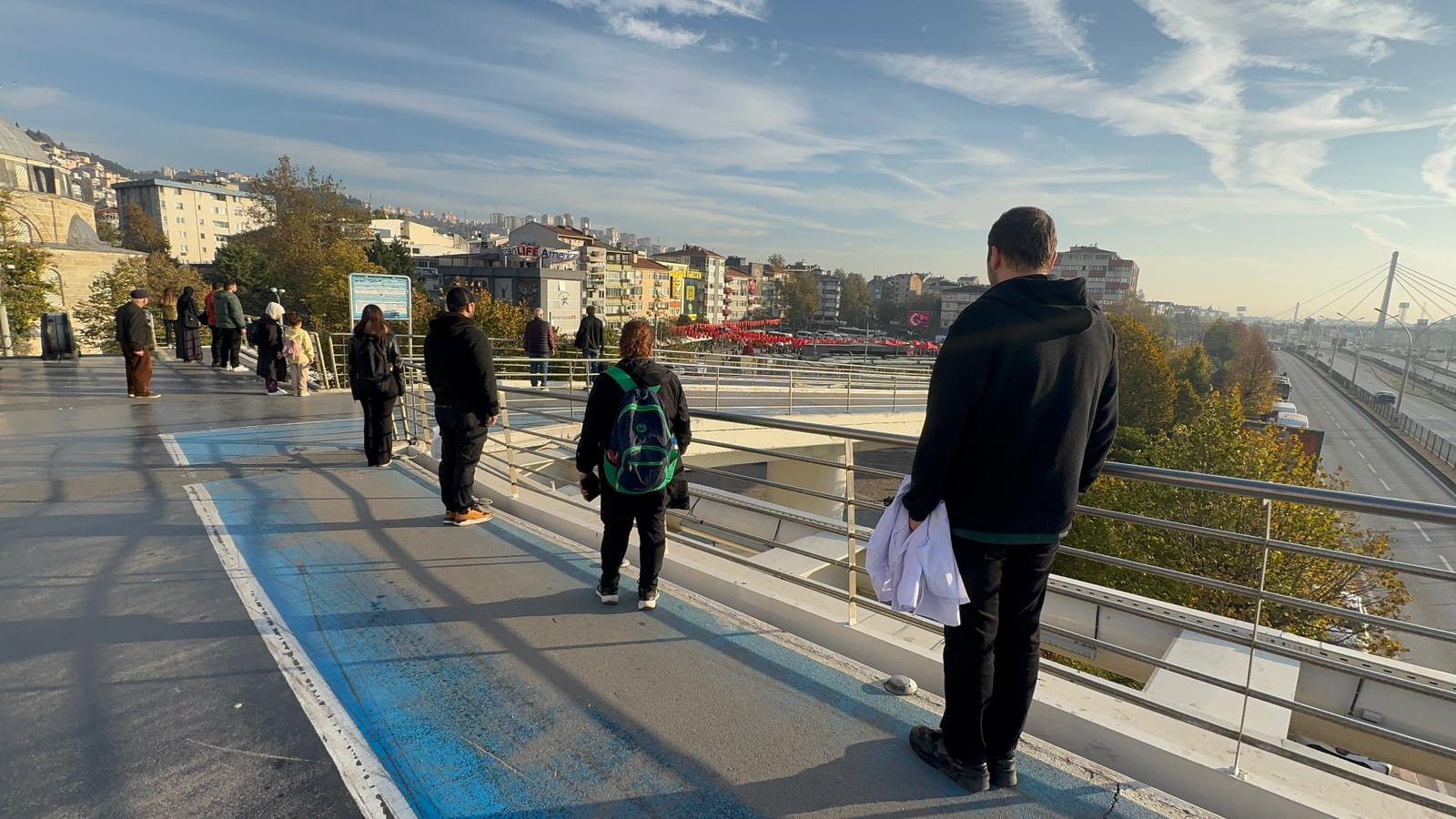 K O C A E L I’ D E 09.05 T E H A Y A T D U R D U 1007668 298943