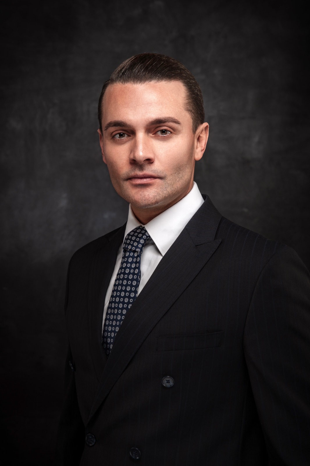 Kaan Özhelvacı 153746851