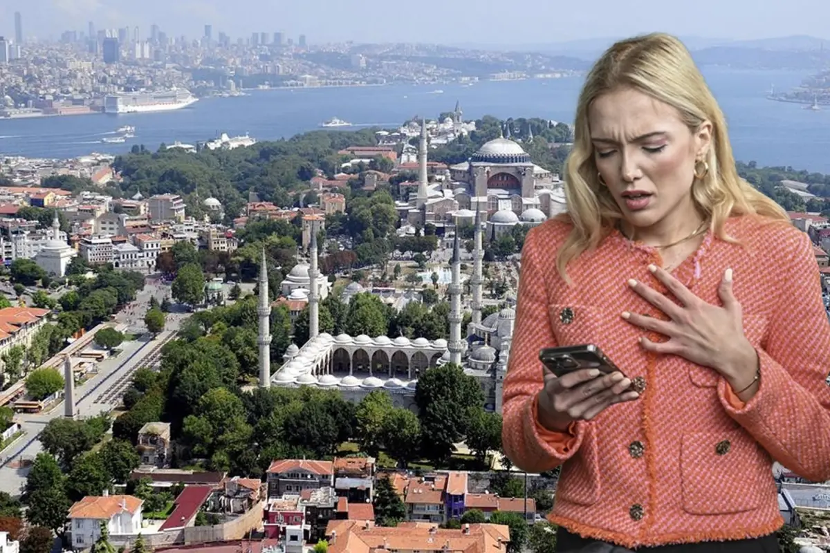 Kandilli Rasathanesi Deprem Erken Uyari Sistemi 19261006 9144 Amp