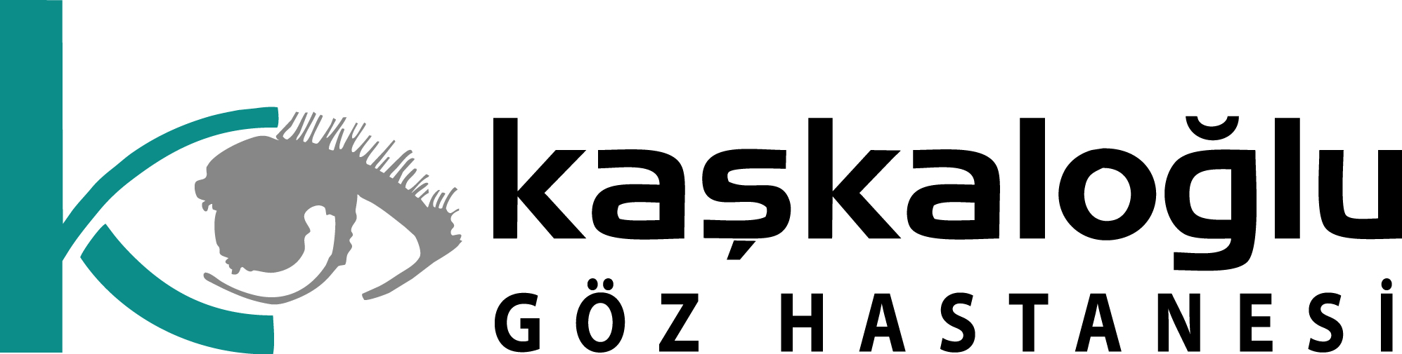 Kaskaloglu Logo