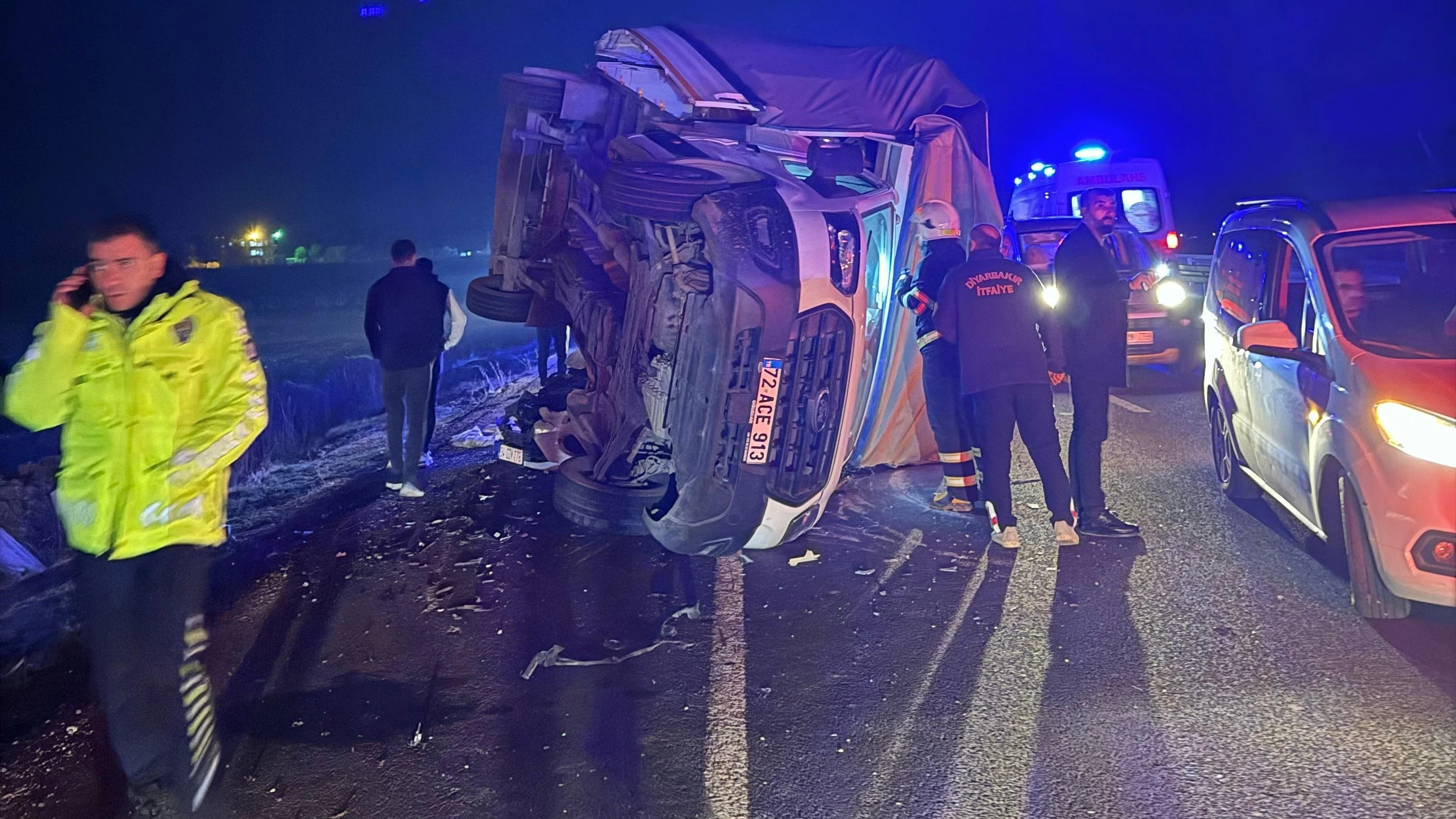 Kaza1Jpg Rn3 I Wzxpm E C0 Kt778N H23W