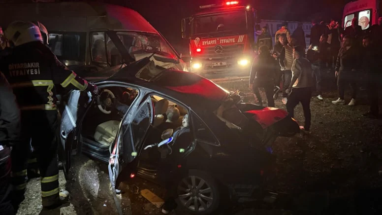 Kaza3Jpg Q4Ec16 M0 N U Whczpic Bvz Q