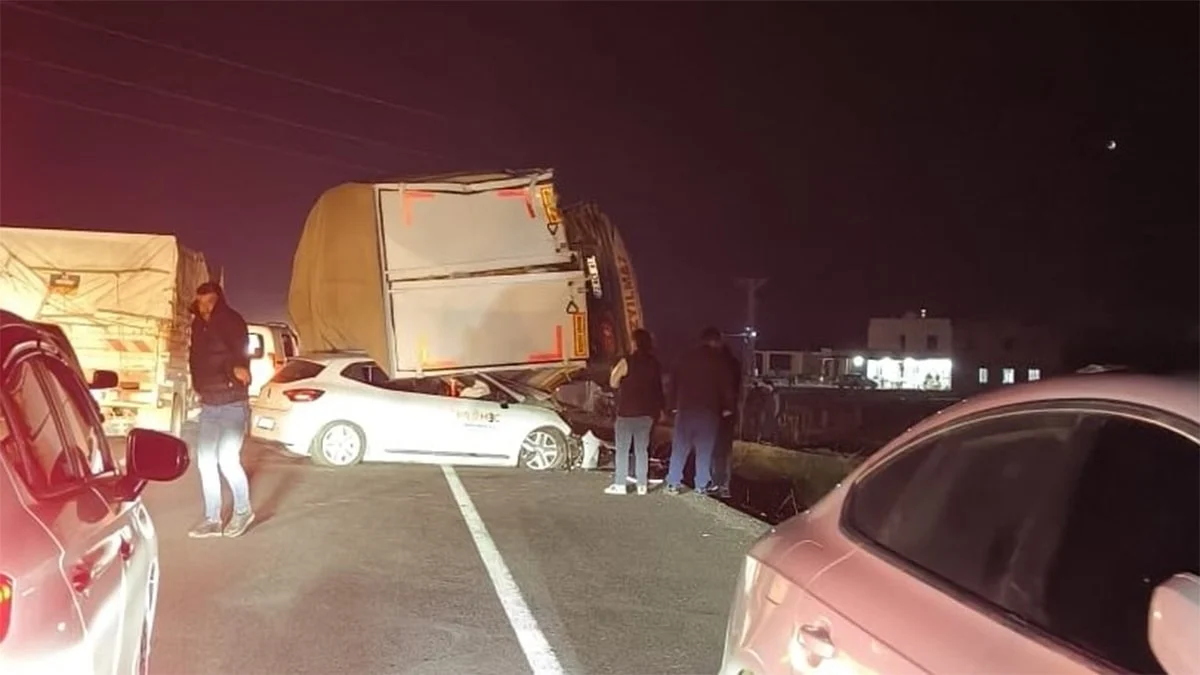 Kaza4Jpg G11Fs L Mt A06 M4Ug A C O S2W