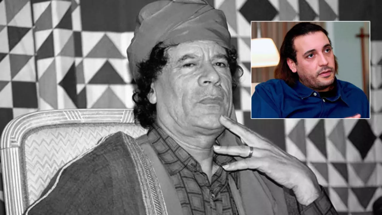 Kefaleti Odenen Kaddafinin Oglu Hannibal Artik Serbest 1762799729 148