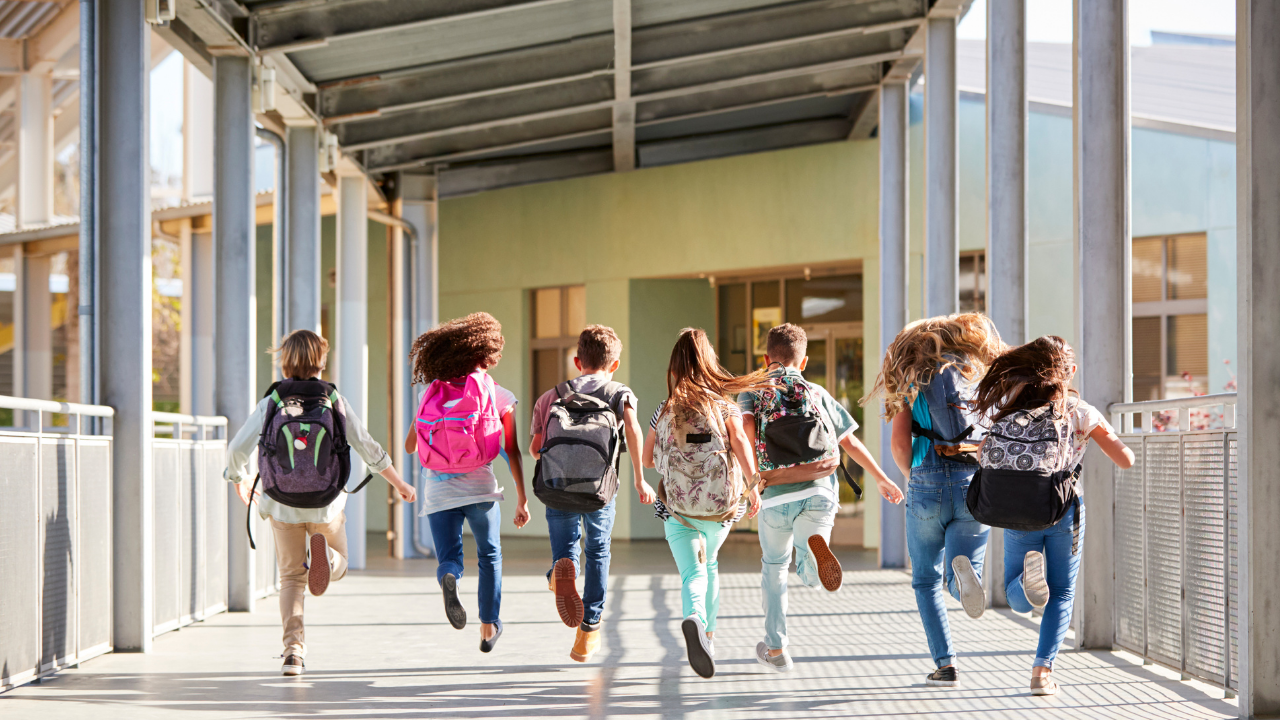 Klasi̇k Haber 2025 11 16T194519.924