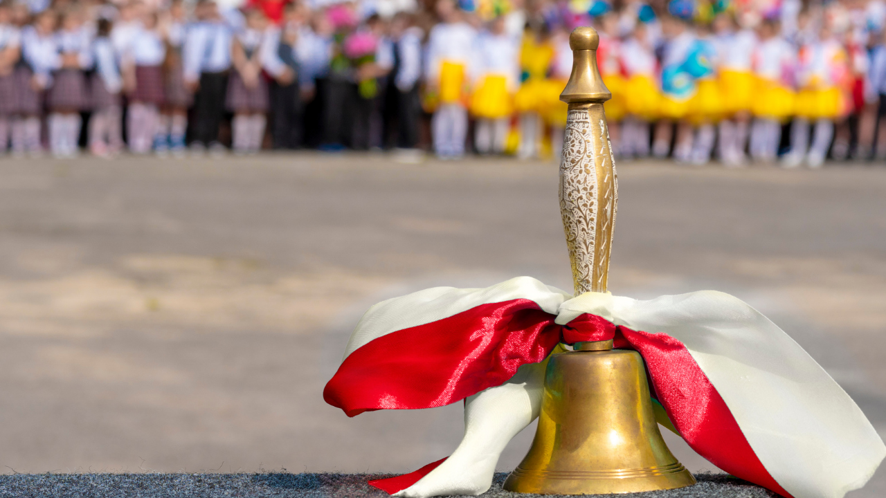 Klasi̇k Haber 2025 11 16T194651.976