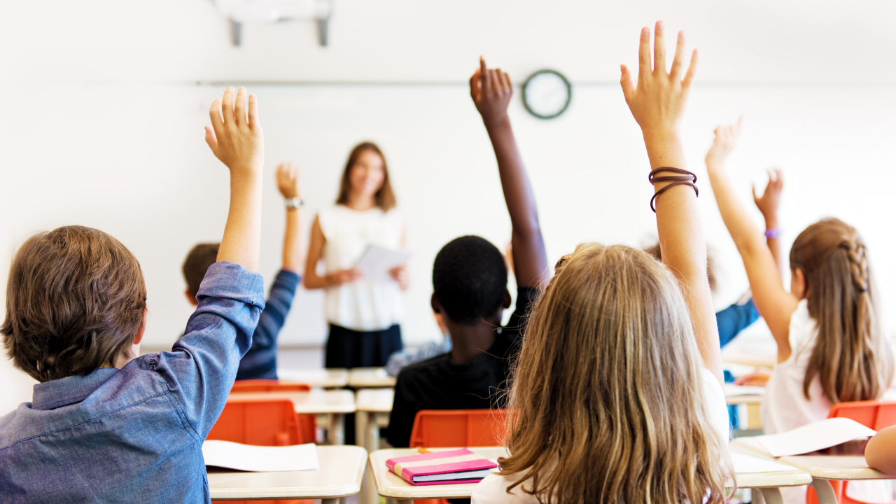 Klasi̇k Haber 2025 11 16T194715.913