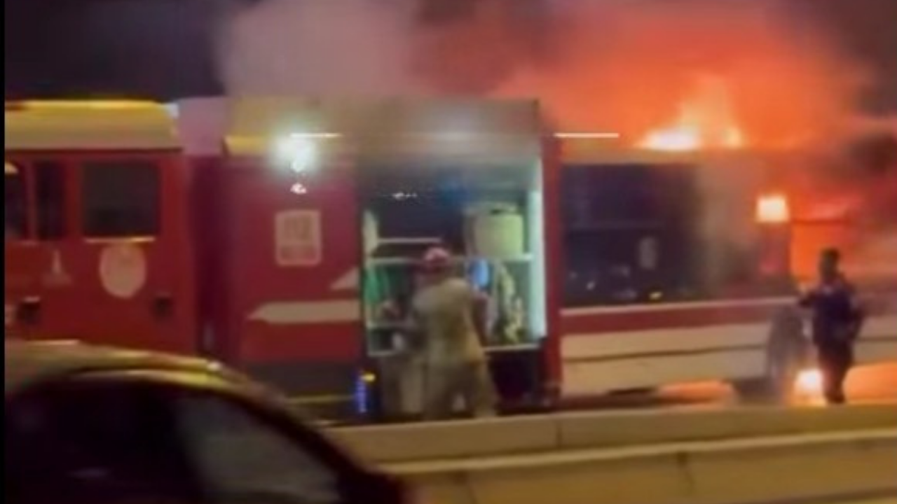 Klasi̇k Haber 2025 11 16T222304.546