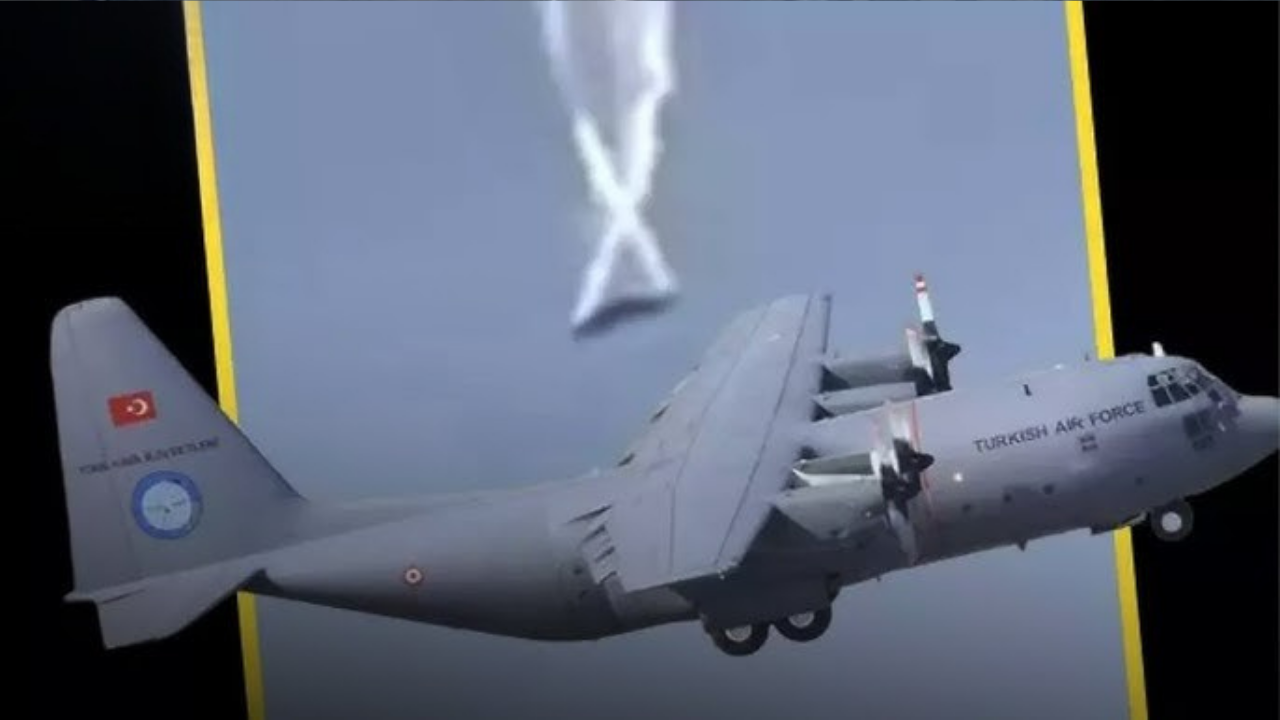 Klasi̇k Haber 2025 11 17T214042.853