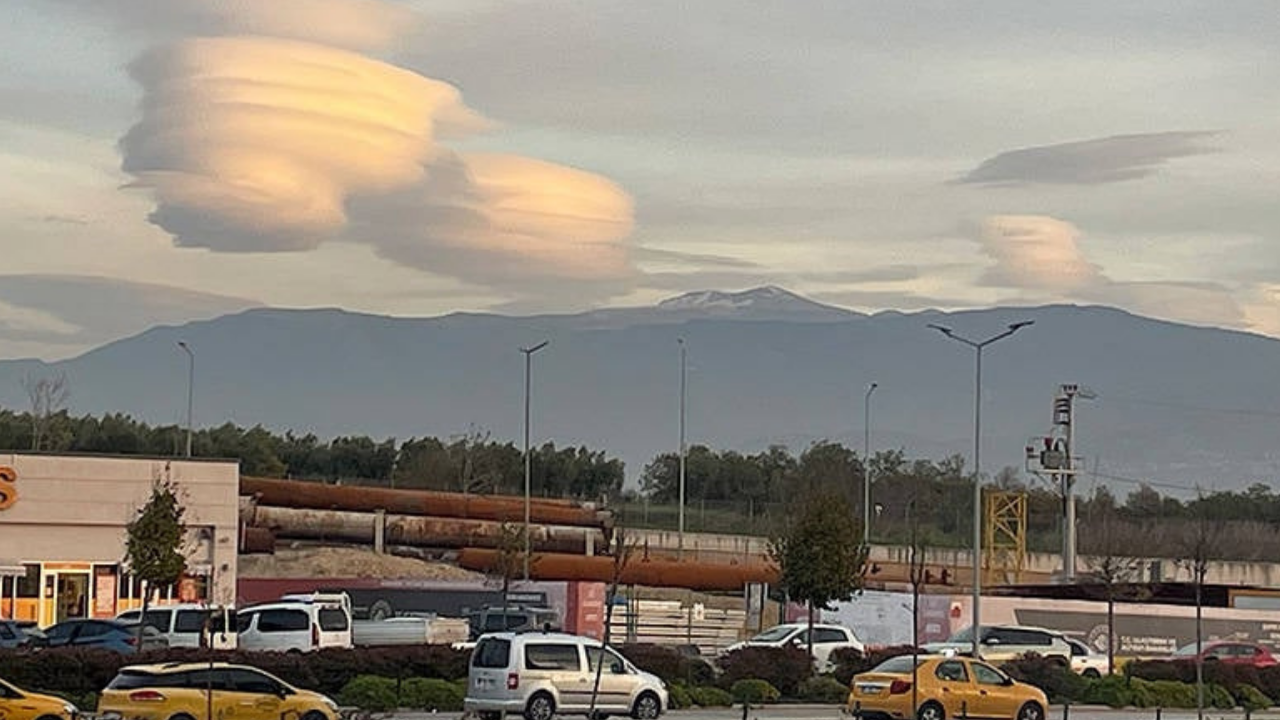 Klasi̇k Haber 2025 11 18T203111.793