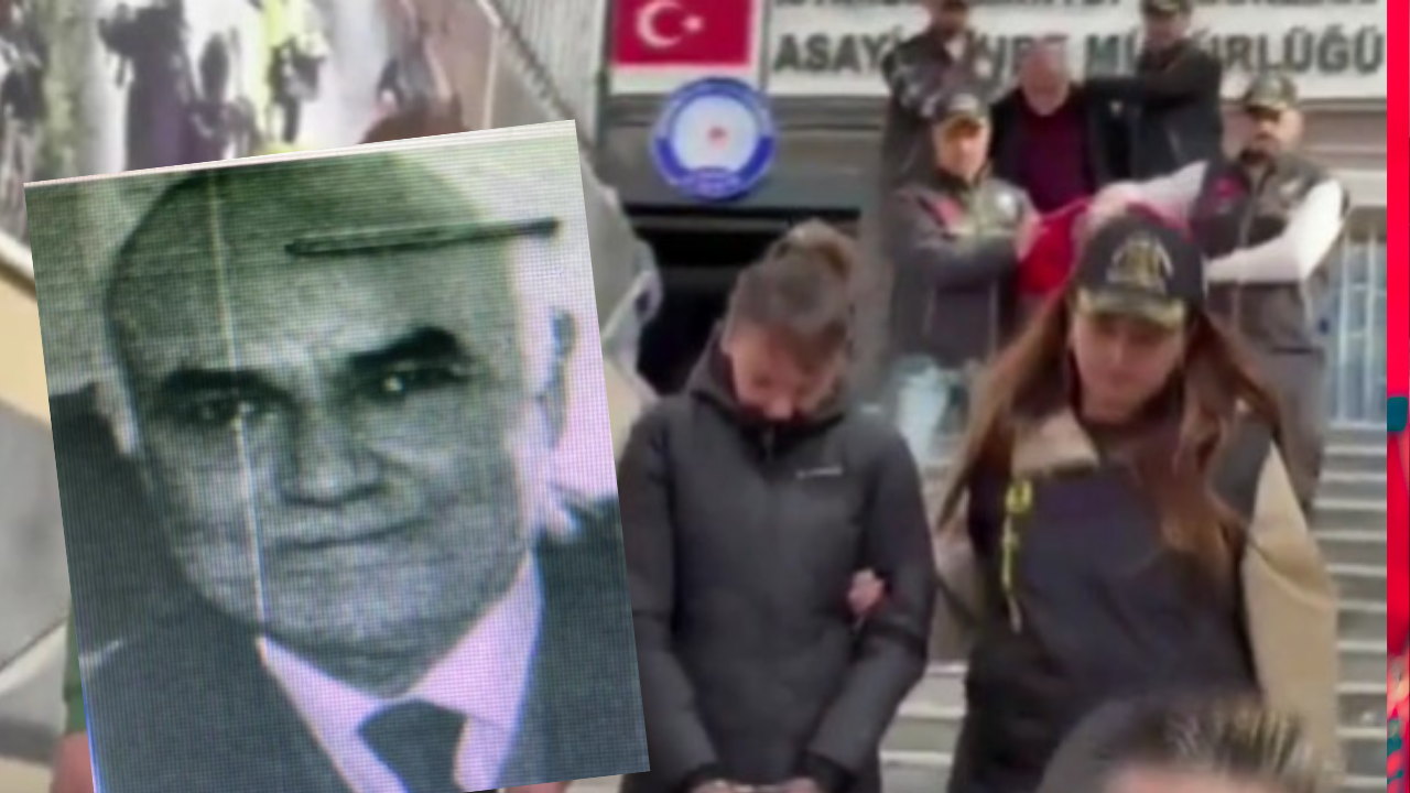 Klasi̇k Haber 2025 11 27T184210.421