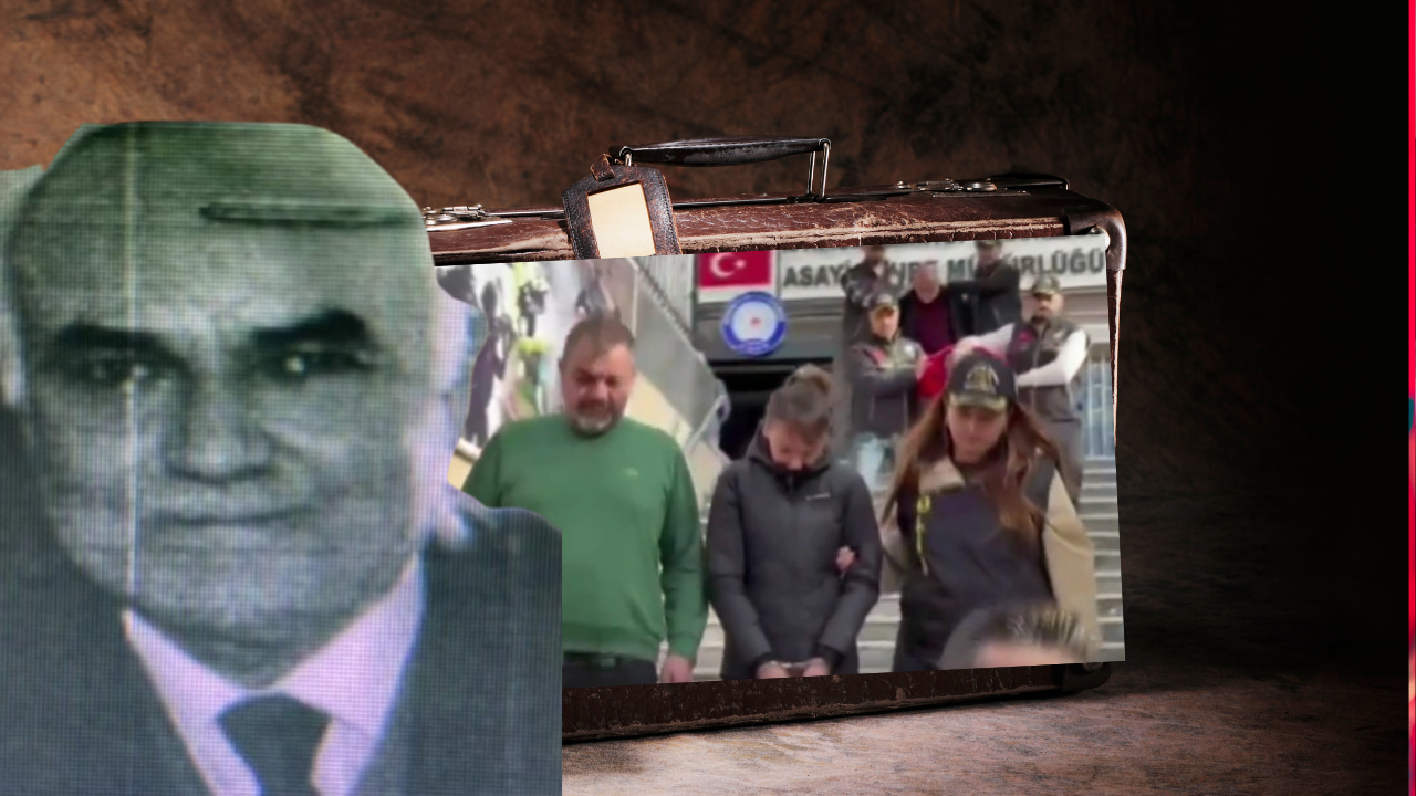 Klasi̇k Haber 2025 11 27T184442.935