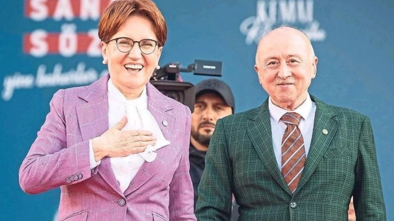 Klasi̇k Haber 2025 11 28T205331.658