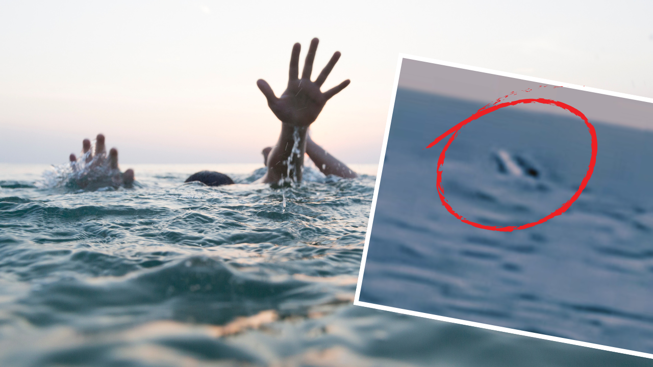 Klasi̇k Haber 2025 11 30T181335.266