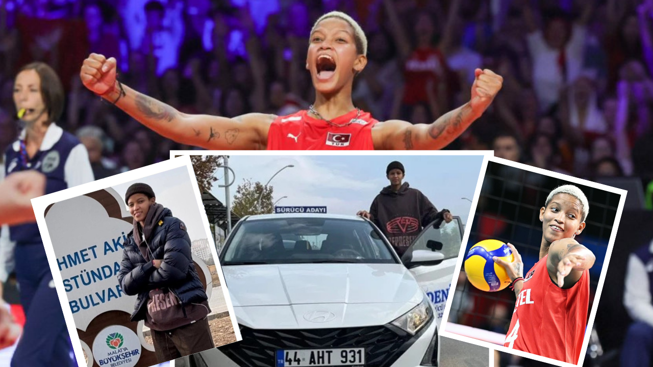 Klasi̇k Haber 2025 11 30T210949.330