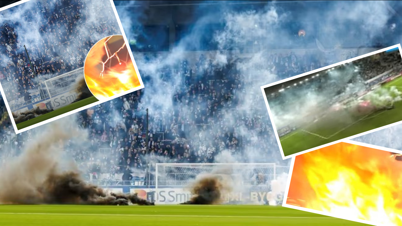 Klasi̇k Haber 2025 11 30T230619.261