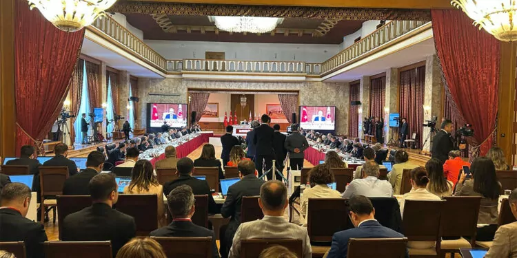 Komisyon Whats App Image 2025 08 05 At 11.50.033 750X375.Jpg