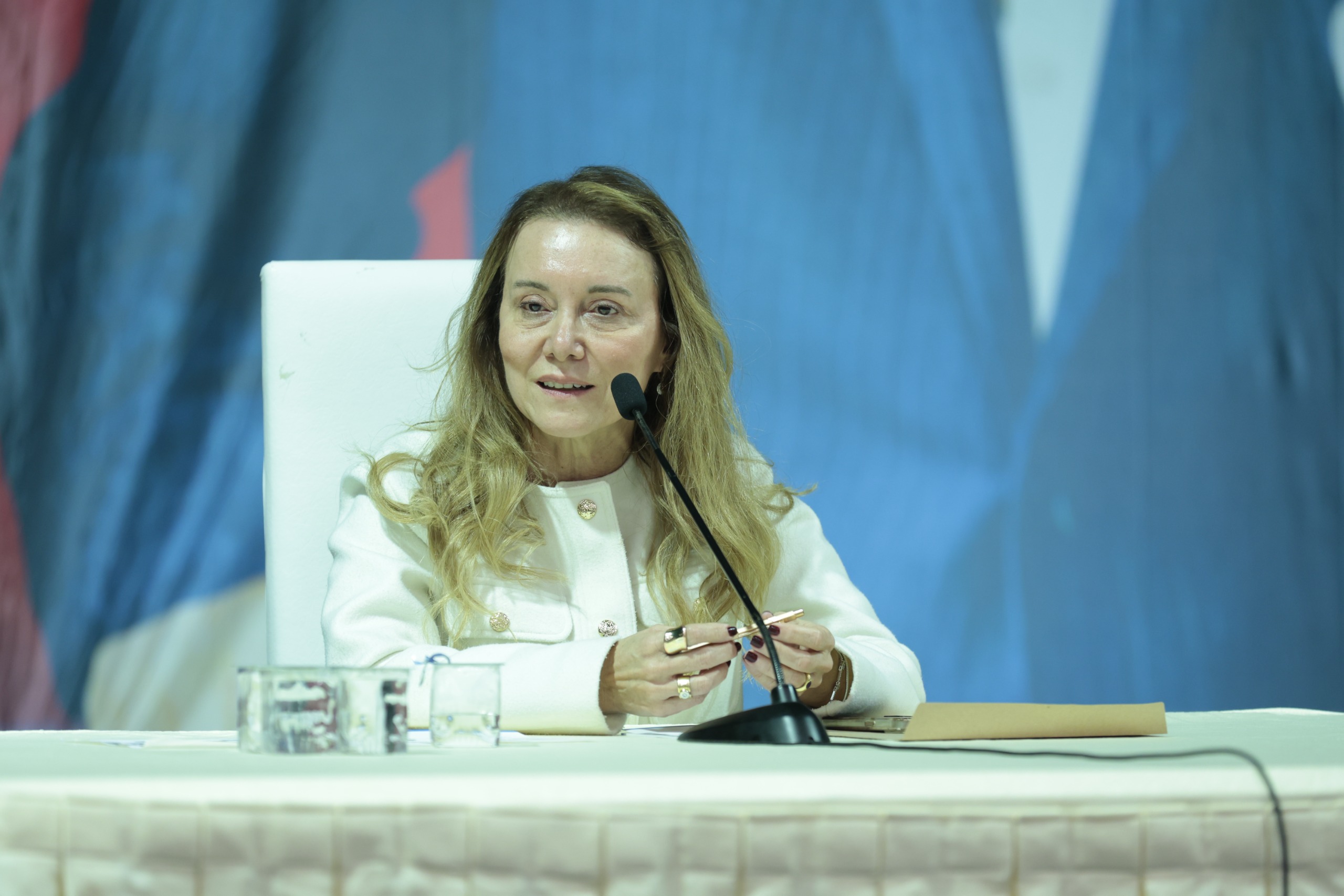 Konak Belediye Meclisi Kasım Ayı Ilk Toplantısını Gerçekleştirdi (1)