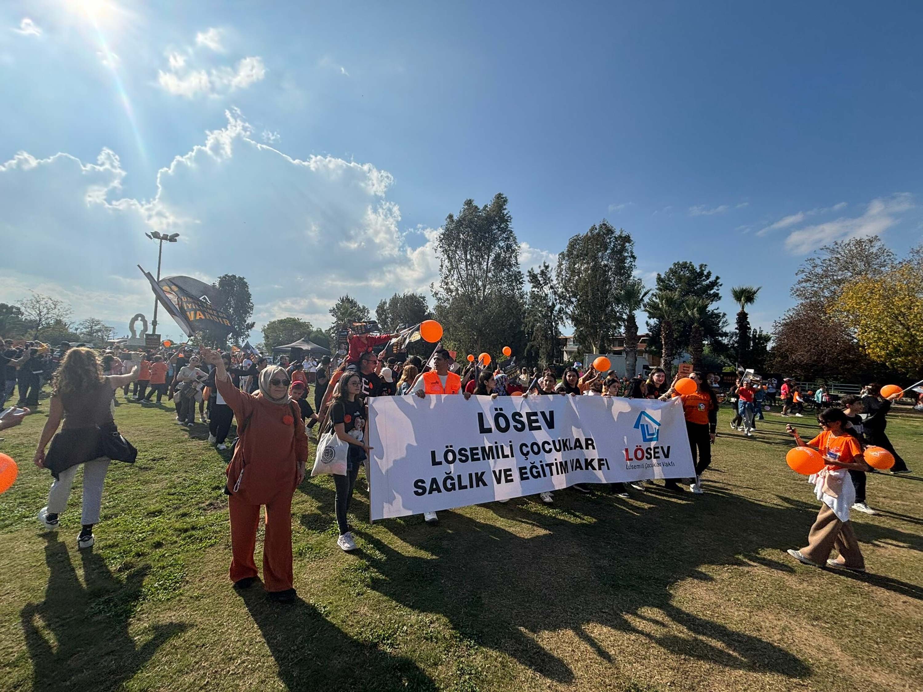 L O S E V D E N I Z M I R D E F A R K I N D A L I K K O R T E J I 1005467 298319