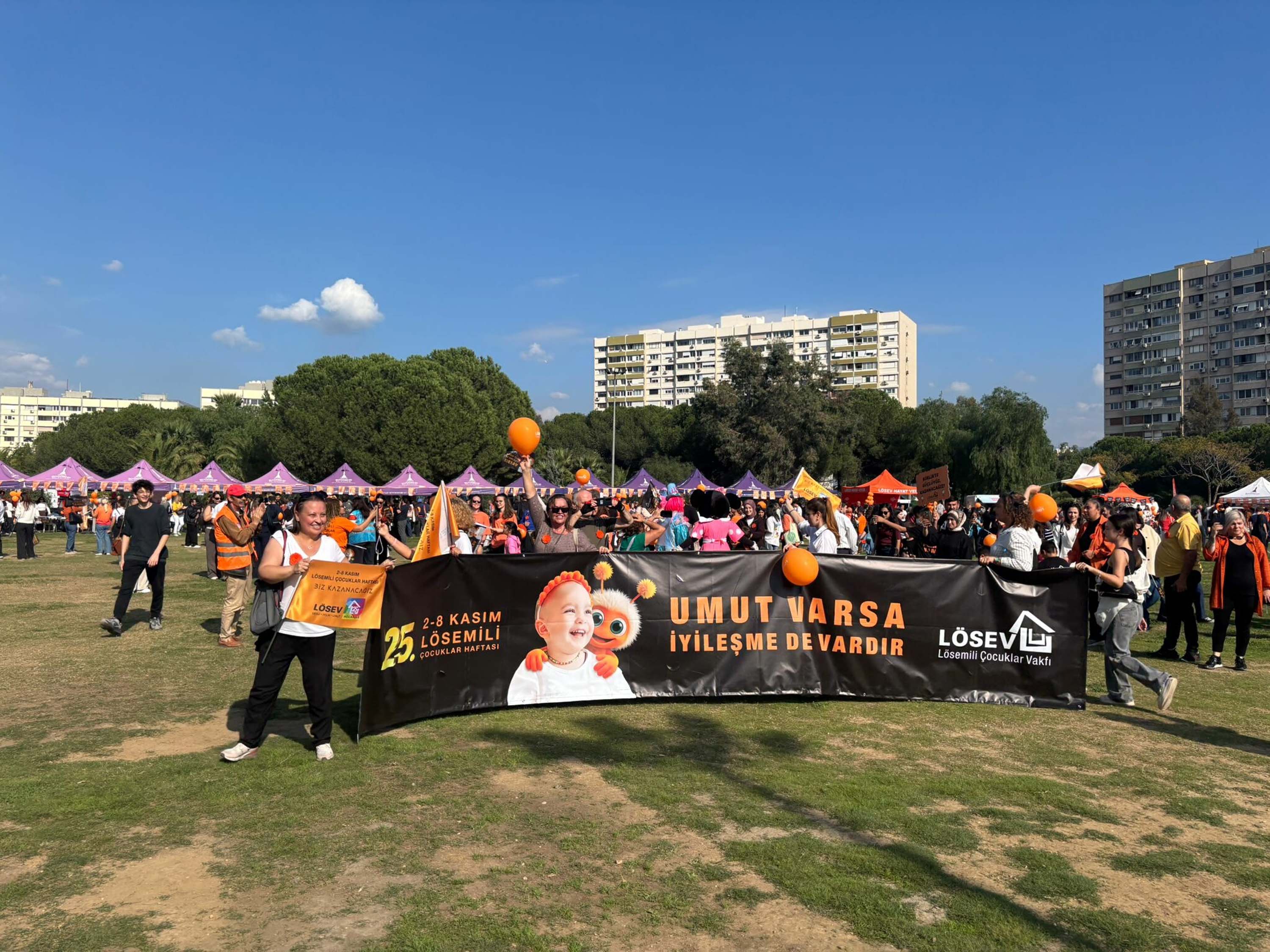 L O S E V D E N I Z M I R D E F A R K I N D A L I K K O R T E J I 1005468 298319