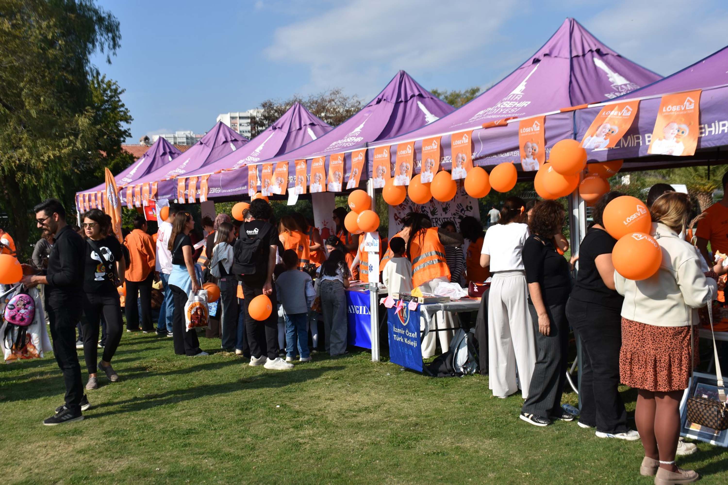 L O S E V D E N I Z M I R D E F A R K I N D A L I K K O R T E J I 1005470 298319