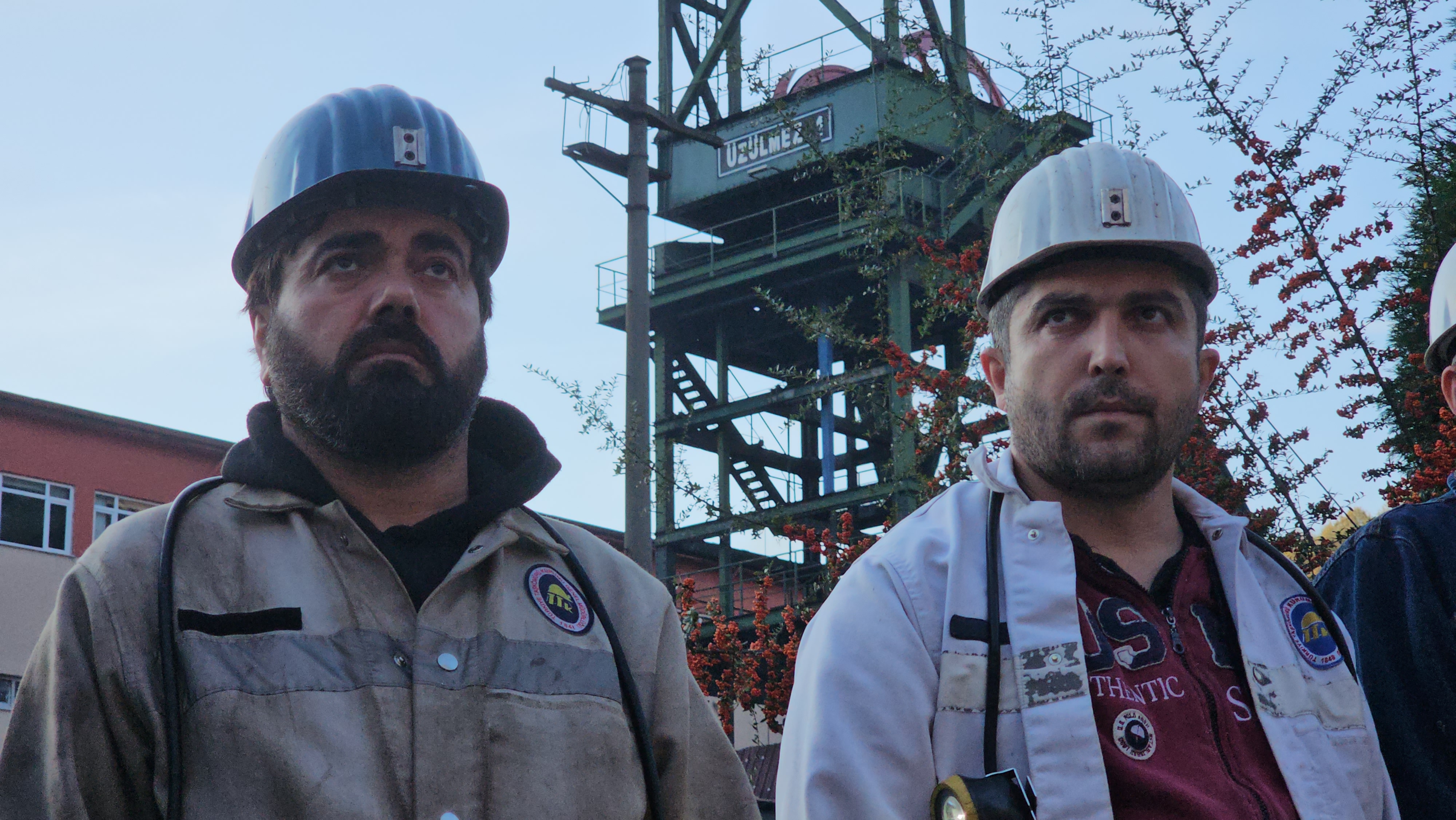 M A D E N C I L E R D E N A T A Y A S A Y G I 1007556 298913