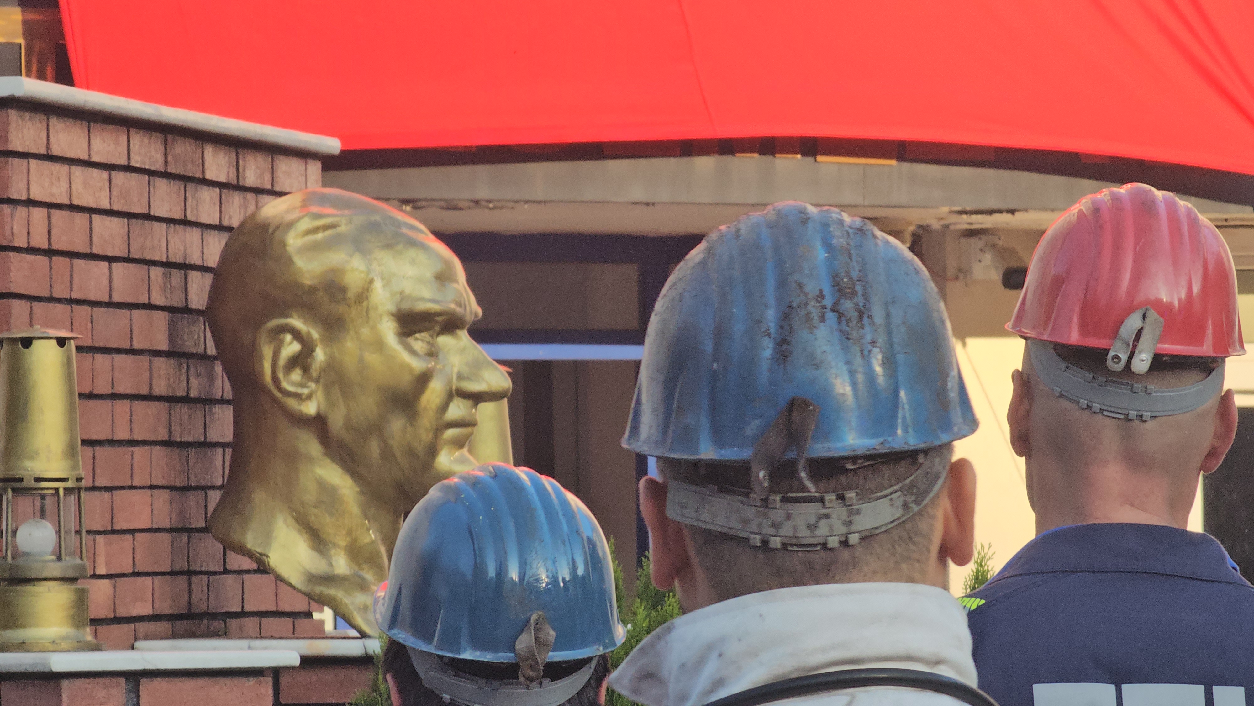 M A D E N C I L E R D E N A T A Y A S A Y G I 1007557 298913