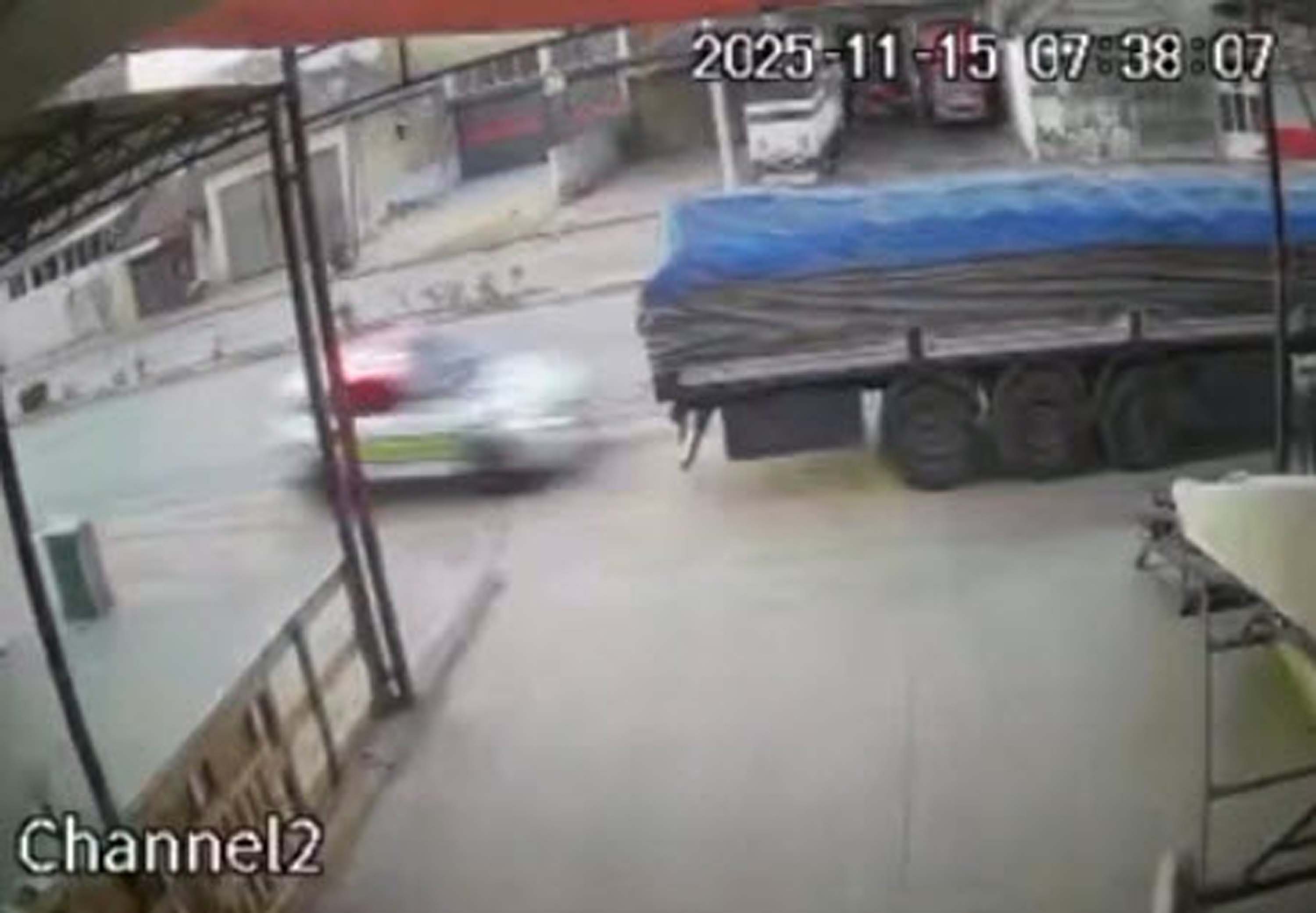 M A N I S A D A P O L I S I N S E H I T O L D U G U K A Z A K A M E 1018037 302028