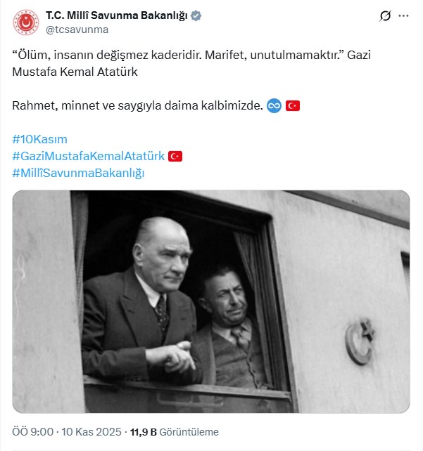 M S B D E N A T A T U R K P A Y L A S I M I D A I M A K A L B I M I 1008027 298927