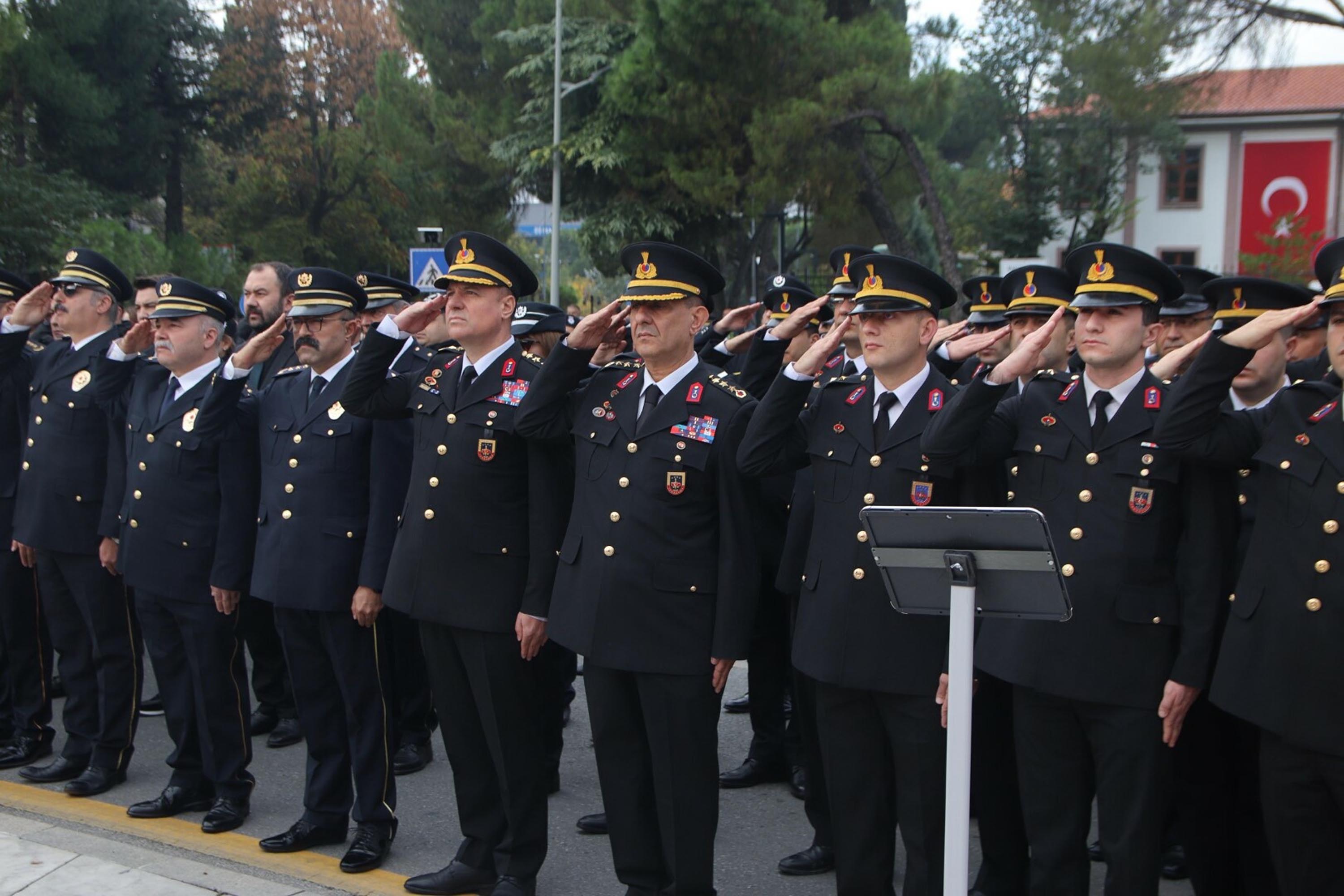 M U G L A A T A S I N I A N D I 1007568 298924