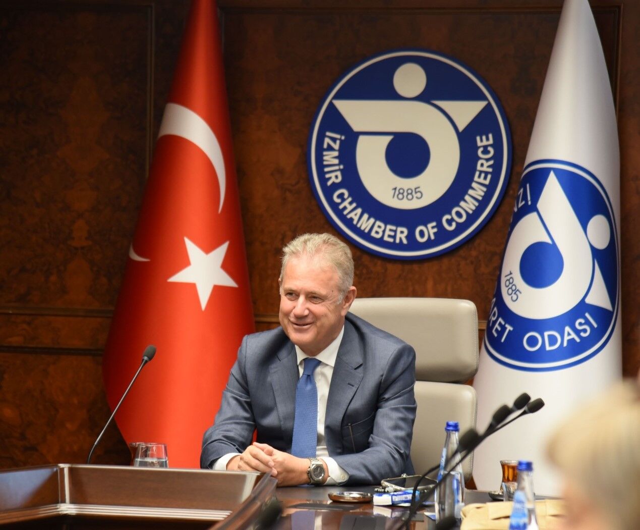 Mahmut Özgener-3