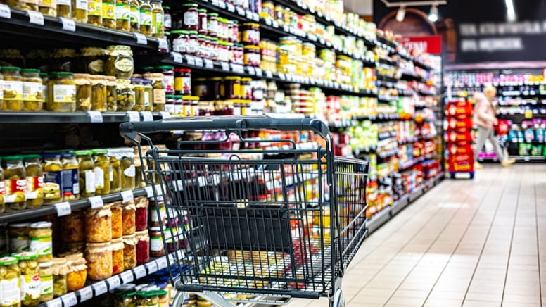 Marketjpg Hr Zd2X Skk Ei Bmj G Pr Cb6 T Q