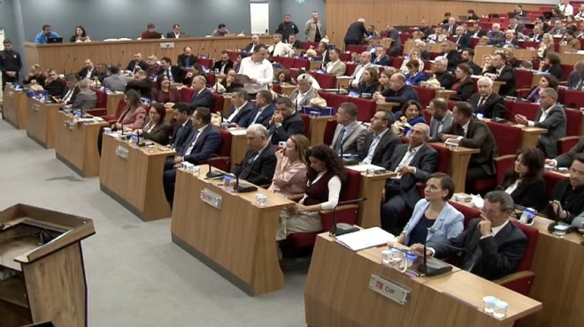 Meclis Te Gundem Onat Tuneli Formulu 182515