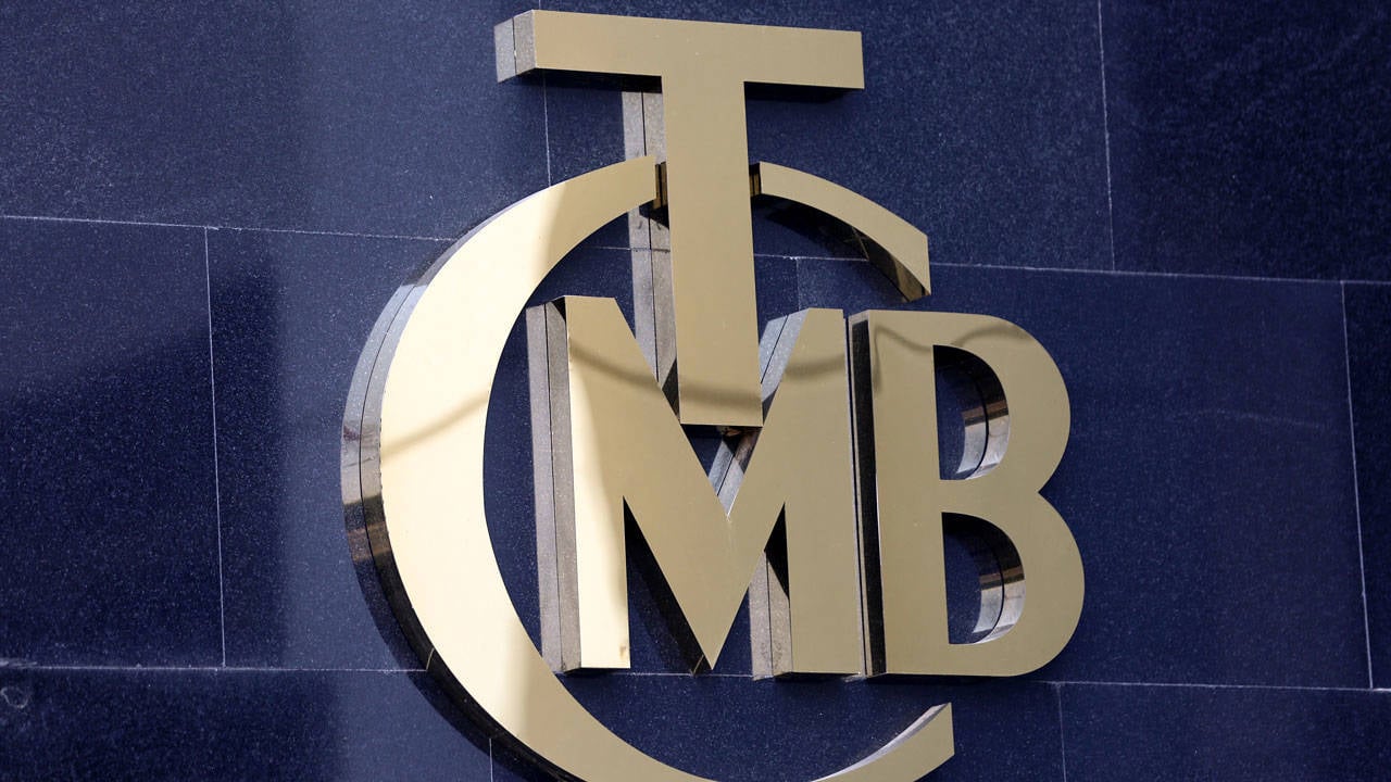 Merkez Bankasi Anketi Yil Sonu Enflasyon Beklentisi Yukseldi