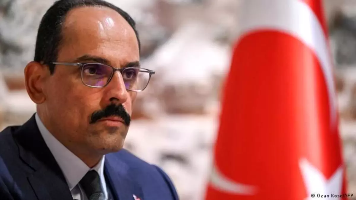 Mit Baskani Kalin Kahire De Gazze Yi Gorustu 19292414 Amp