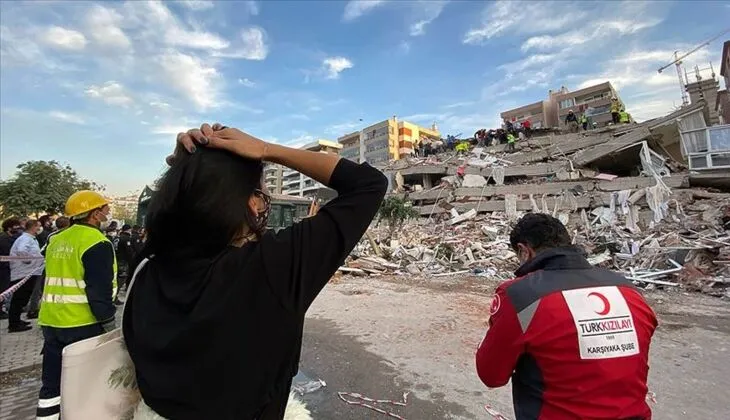 N T Q2 N Dkx Mz Prof Dr Hasan Sozbilir Izmir Tuzla Fayinin Suresi Doluyor 7 Buyuklugunde Deprem-1