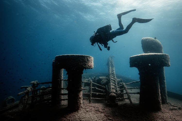 New Folder (9) Cesme2-1