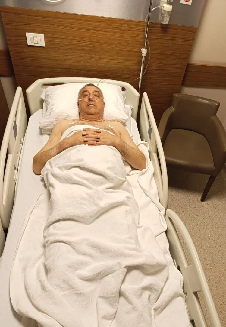 Nurettin Akbugajpg Qz P Rz O4Z M0 O5Dr Nyc7 H A Q A 1