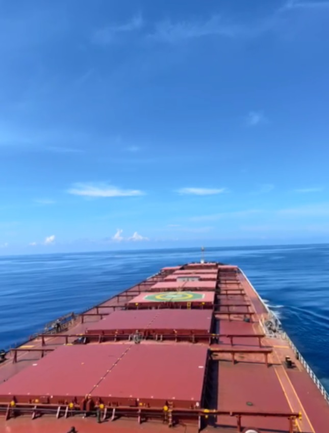 O K Y A N U S U N O R T A S I N D A A T A T U R K E S A Y G I D U R U 1007851 298990