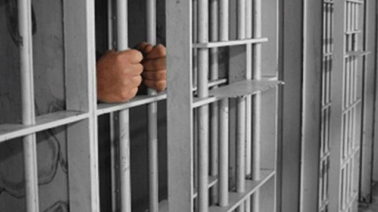 On Binlerce Mahkumu Ilgilendiriyor Akpden Af Aciklamasi 1-1