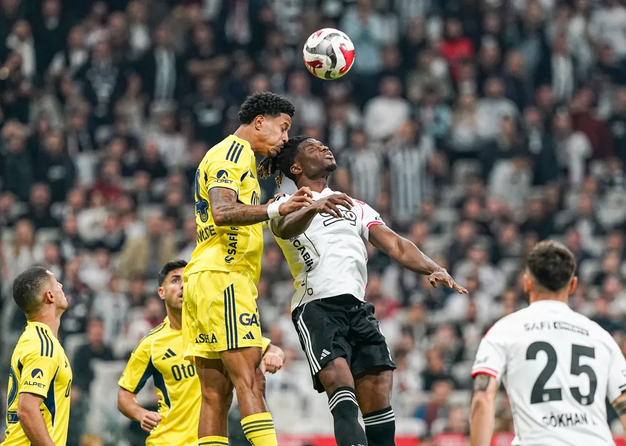 Orkun Kokcunun Kirmizi Kart Sonrasi Sozleri Ortaya Cikti Gozler Sergen Yalcinda 3261135 202511041141 2