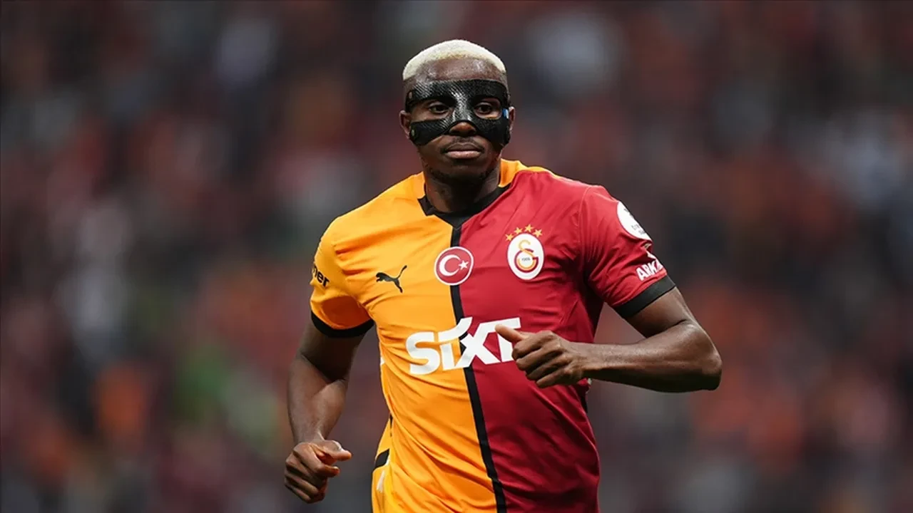Osimhen Sakatlik Durumu Kac Hafta Yok Galatasaray Osimhen Saglik Durumu Aciklamasi 3264716 202511191210 1