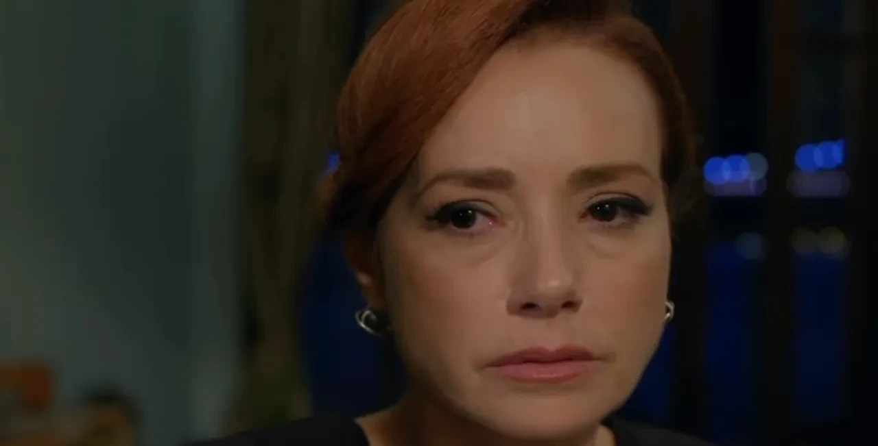 Ozgu Namal Trafik Kazasi Mi Gecirdi Ozgu Namal Saglik Durumu 3263101 202511121336 1