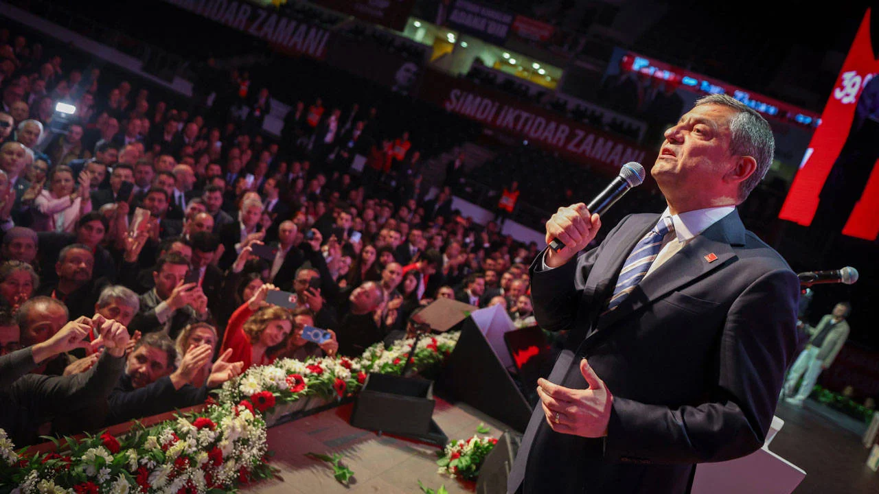 Ozgur Ozelin Anahtar Listesi 31 Yeni Isim (1)