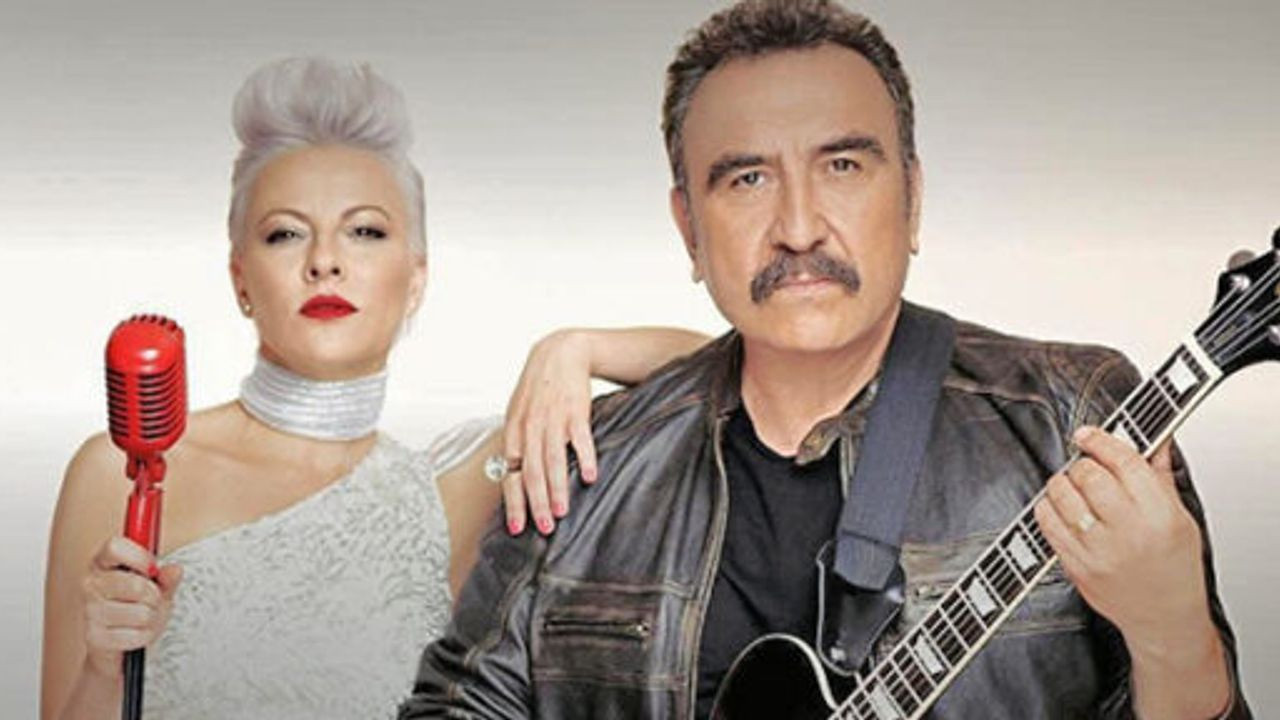 Ozlem Cercioglu Konser Ucretler Au8Z