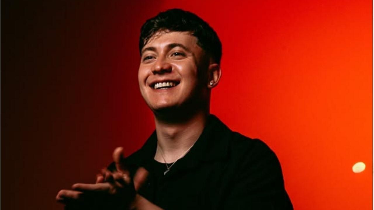 Ozlem Cercioglu Konser Ucretler E1H9