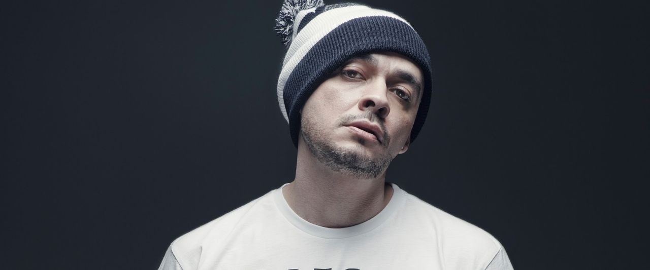 Ozlem Cercioglu Konser Ucretler Emrn